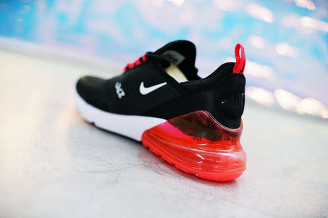 Nike Air Max 270 _SKU1636944614553533